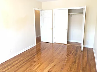 Rented by Tri Boro Terrace Realty