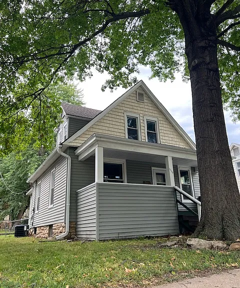 1117 Vermont St — Photo 24