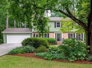 4646 Kellogg Dr SW, Lilburn, GA 30047