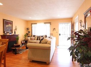 10691 Claussen St, Garden Grove, CA 92840
