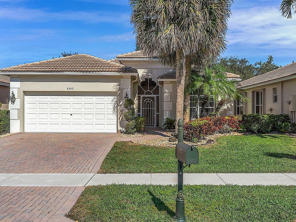 1st image of 6562 Southport Drive