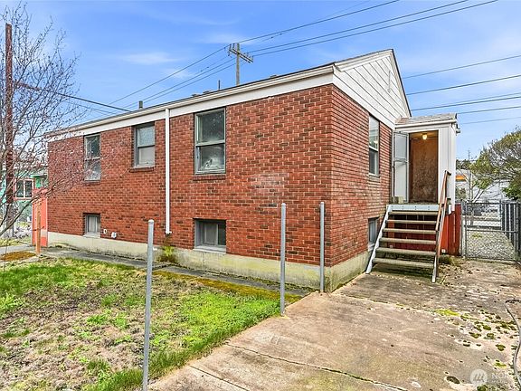 4th image of 9017 14th Avenue S