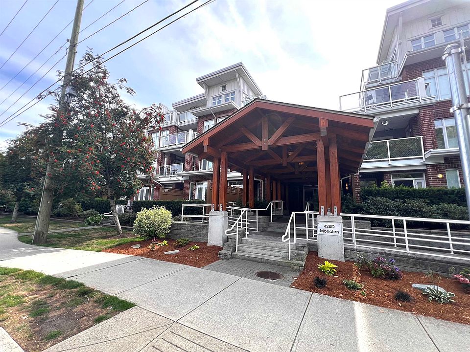 1st image of 4280 Moncton St #122