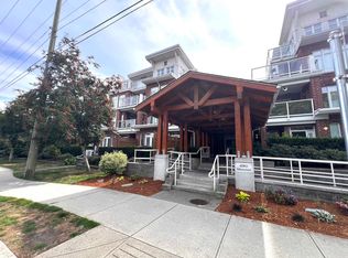 4280 Moncton St #122, Richmond, BC V7E 6T4