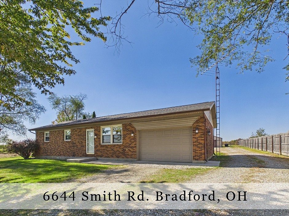 1st image of 6644 Smith Rd