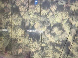 0 Edna St, Winston Salem, NC 27101