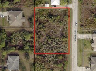 3130 Wessel Ave SE, Palm Bay, FL 32909