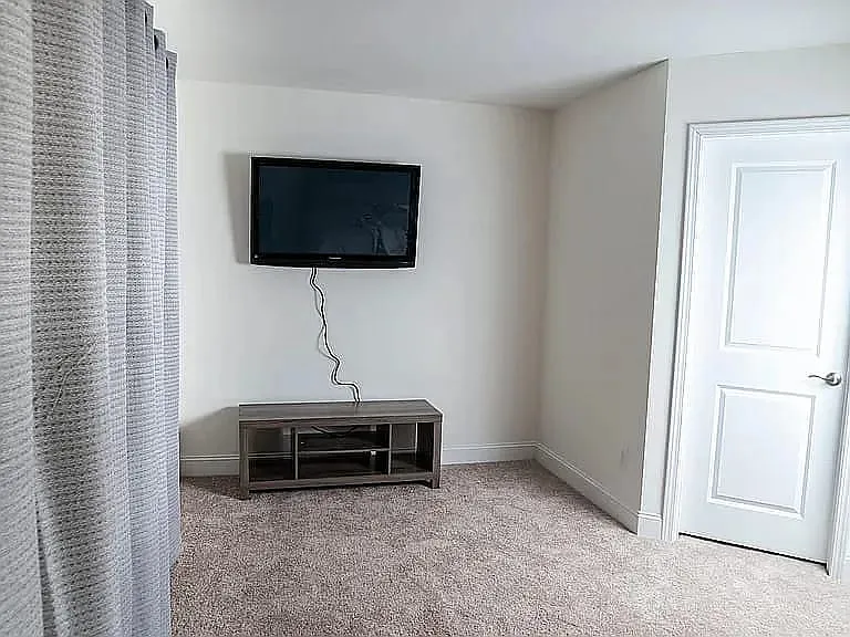 4331 Bethel Park Dr — Photo 19