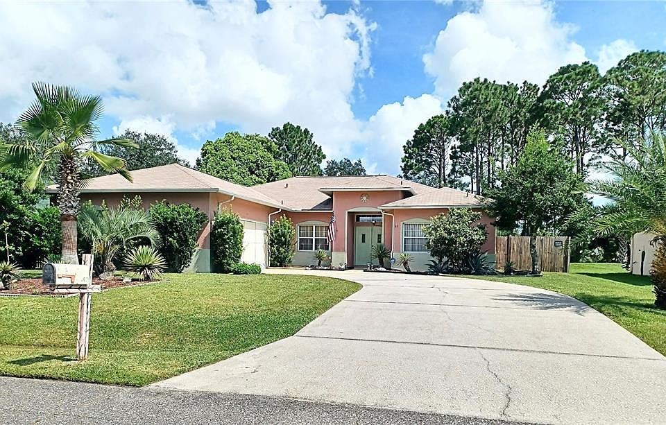 1st image of 43 FLEMINGWOOD LANE