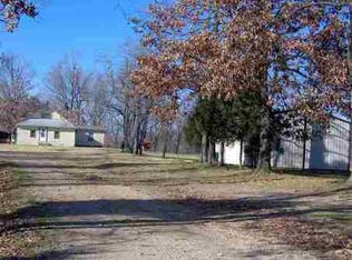 7681 Highway 63 N, Bono, AR 72416