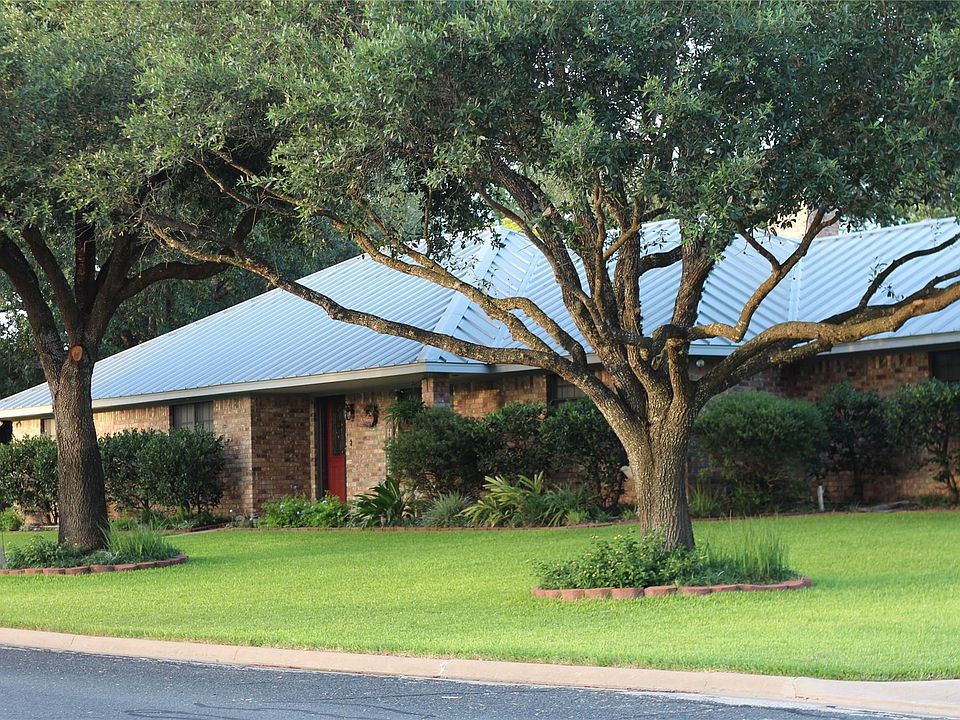 1st image of 108 Meadow Dr