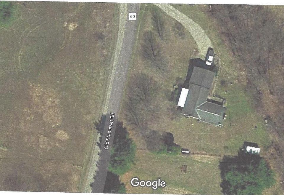 1st image of 4294 County Road 60