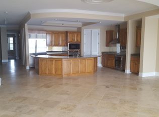 27384 Mauldin Ln APT 2, Orange Beach, AL 36561