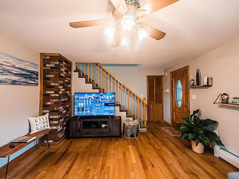 38 Heron Cove Ln — Photo 53
