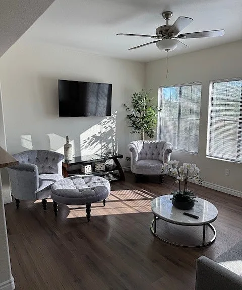 2030 Rancho Lake Dr #201 — Photo 1
