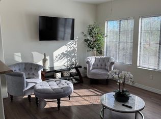 2030 Rancho Lake Dr Unit 201, Las Vegas, NV 89108