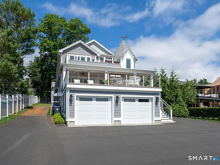 133 Linden Ave #B — Photo 25