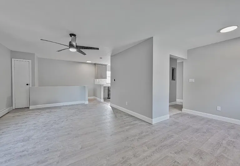 137-22 Bedell St #2 — Photo 1
