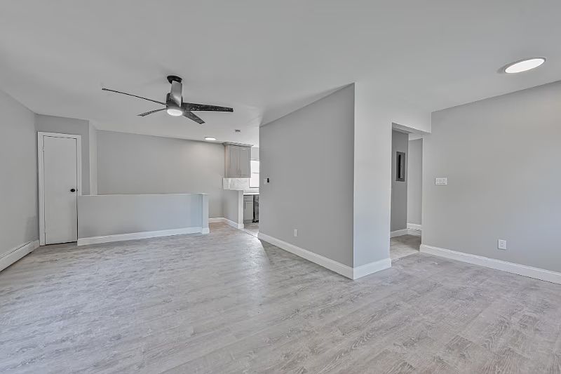 1st image of 137-22 Bedell St #2