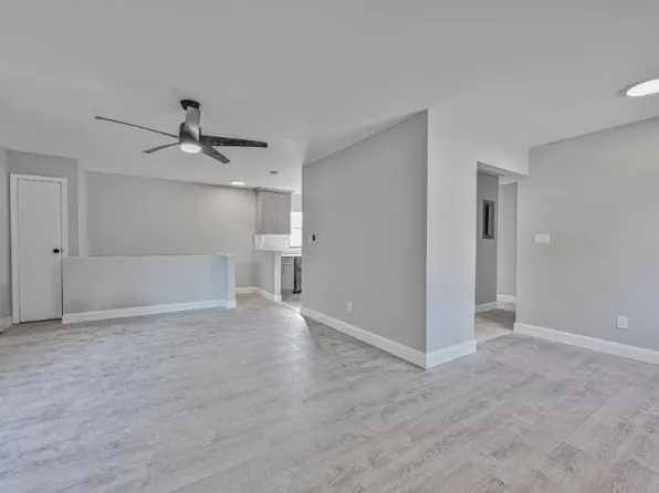 137-22 Bedell St #2, Springfield Gardens, NY 11413