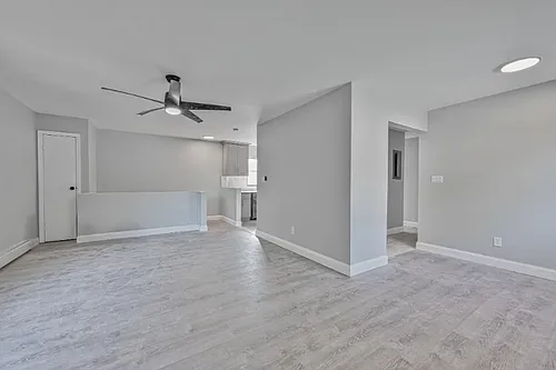 137-22 Bedell St #2 Photo 1
