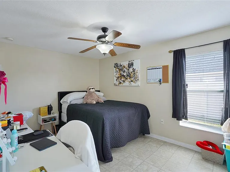 3507 Harlequin Dr — Photo 11