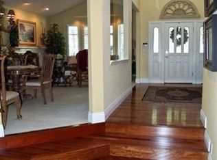 3953 Rawhide Rd, Rocklin, CA 95677