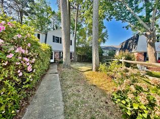 2306 Brigadoon Ct, Virginia Beach, VA 23455