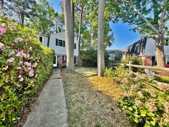 2306 Brigadoon Ct