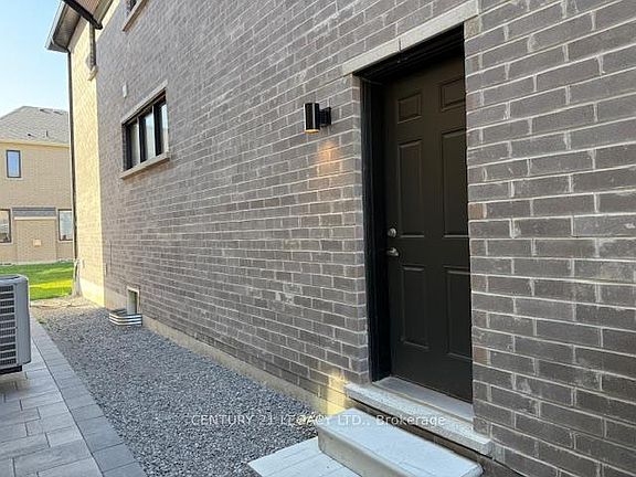 4th image of 1435 Mourning Dove Ln