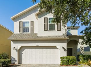 10234 Newminster Loop, Ruskin, FL 33573