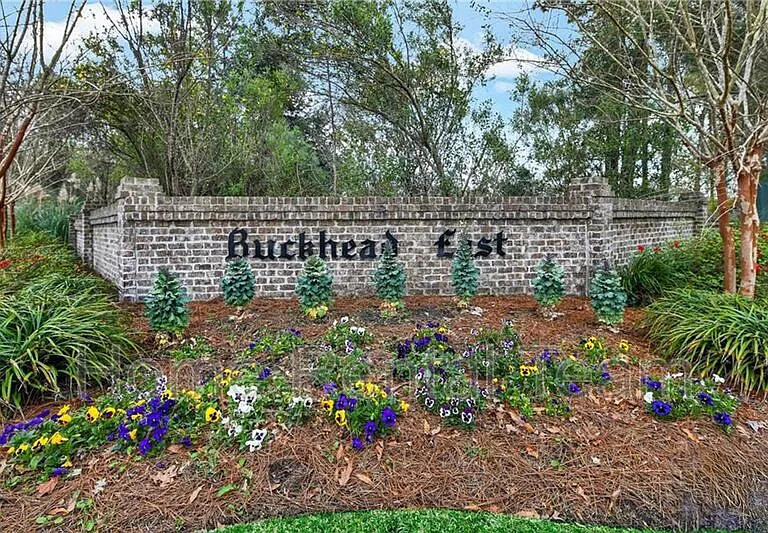 293 McCrady Dr — Photo 27