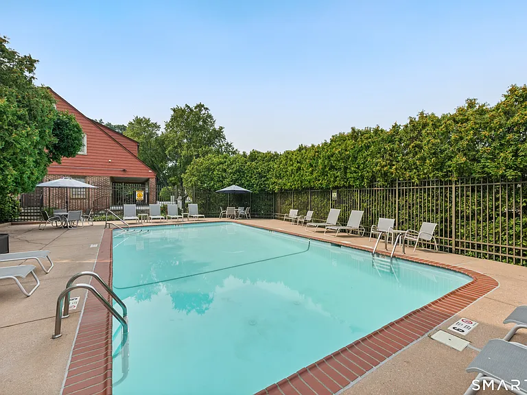 202 Soundview Ave #23 — Photo 7