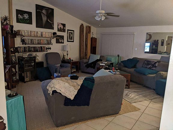 2nd image of 5401 Stratfield Dr