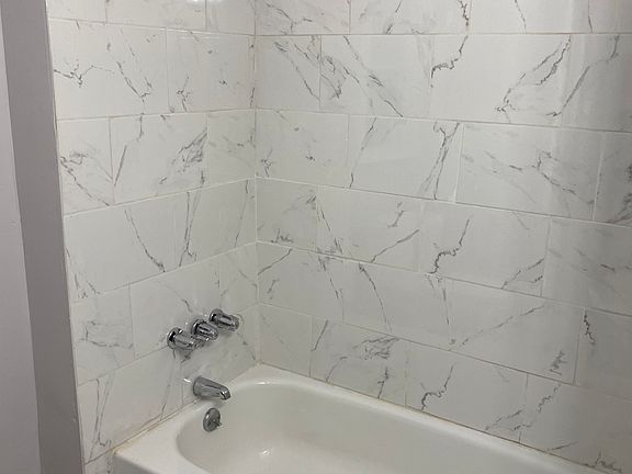 3rd image of 5771 N 17th St APT D