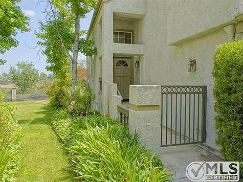 2nd image of 24432 Hampton Dr Unit C