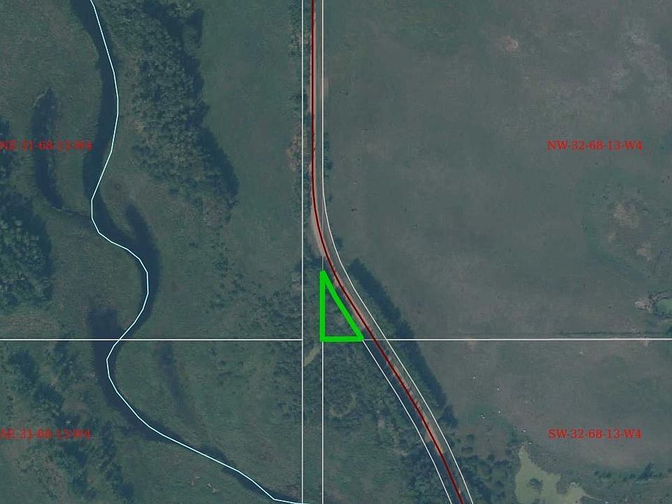 1st image of 4 Rural Lac La Bch