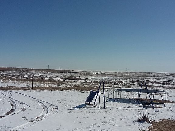 5th image of 2645 Road 111