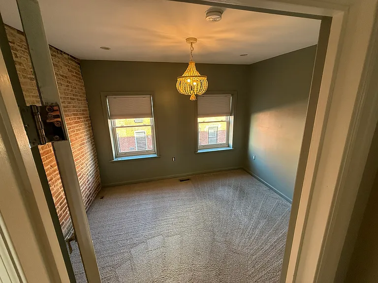 1405 Cooksie St — Photo 14