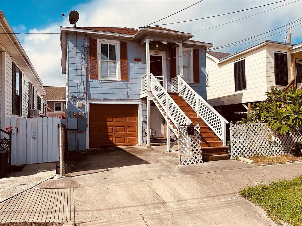 1st image of 1317 40th St #1