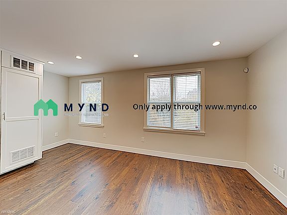 3rd image of 1325 18th St APT 208