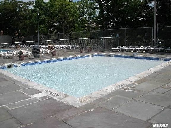 3rd image of 220-55 46th Ave APT 4V