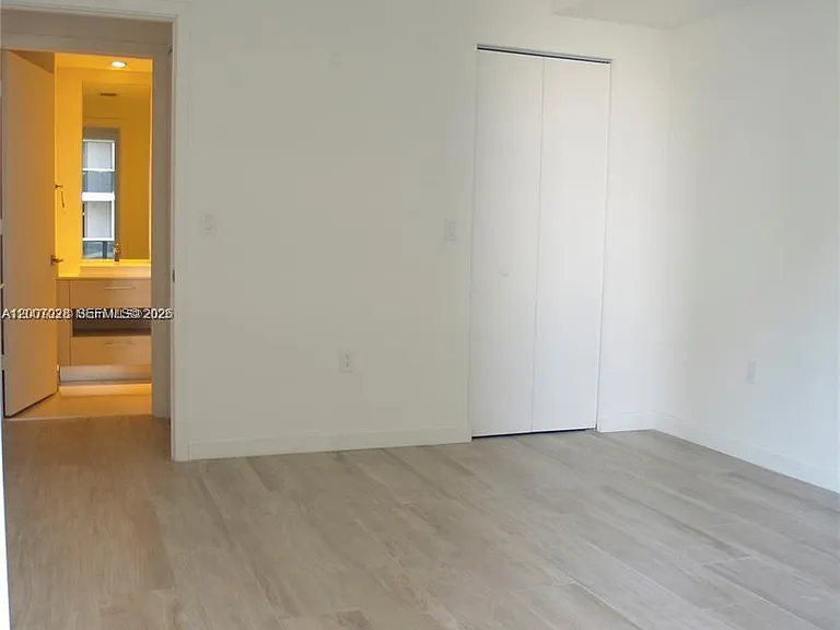 55 SW 9th St #2502 — Photo 5