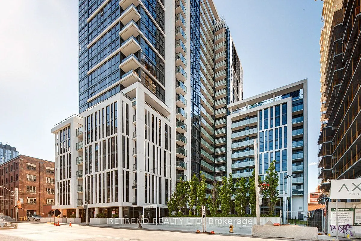 2 bed, $3,500 — Photo 1
