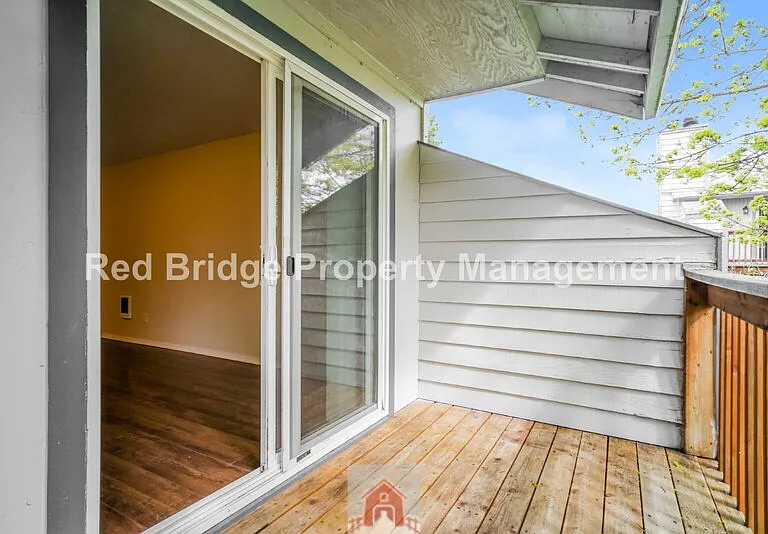 12270 SW Gingham Ln #D — Photo 14