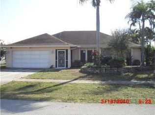 850 Ryanwood Dr, West Palm Beach, FL 33413