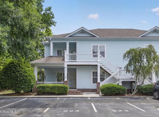 2316 Wrightsville Avenue Apt 223, Wilmington, NC 28403