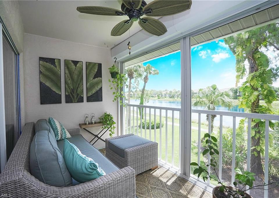 1st image of 132 Belina Dr APT 2-202