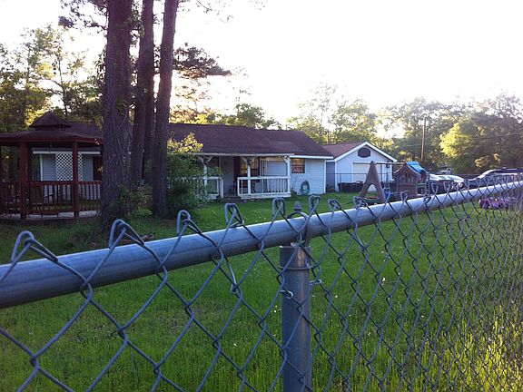2nd image of 25170 Country Estates Dr