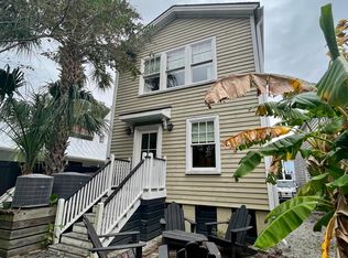 109 Smith St, Charleston, SC 29403